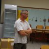 10. Tannheimer Elfmeterturnier 2023